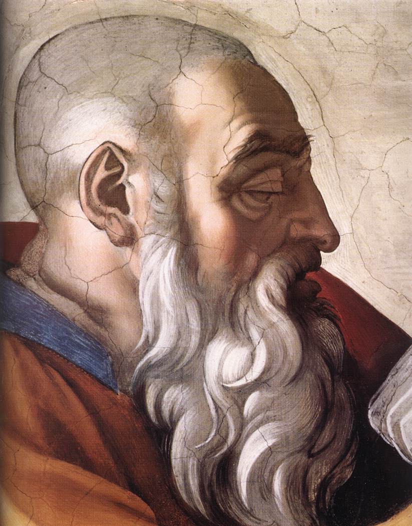 Michelangelo+Buonarroti-1475-1564 (154).jpg